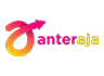 Anteraja
