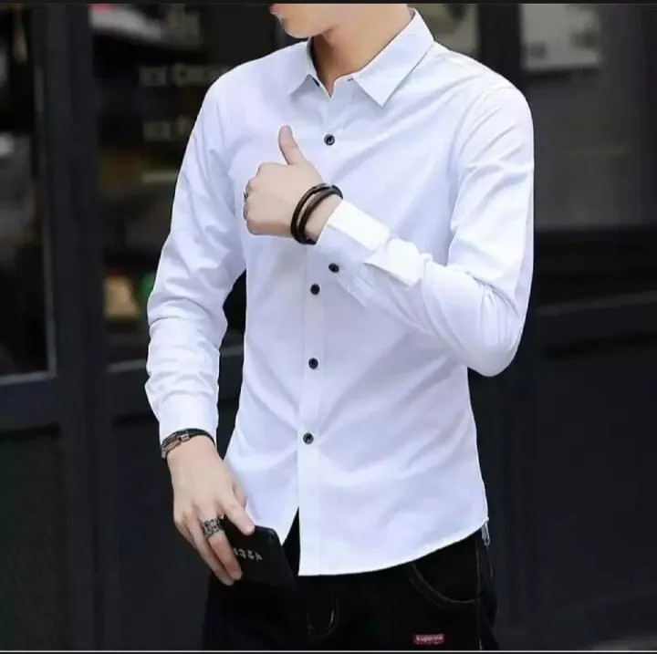 Baju Trendy